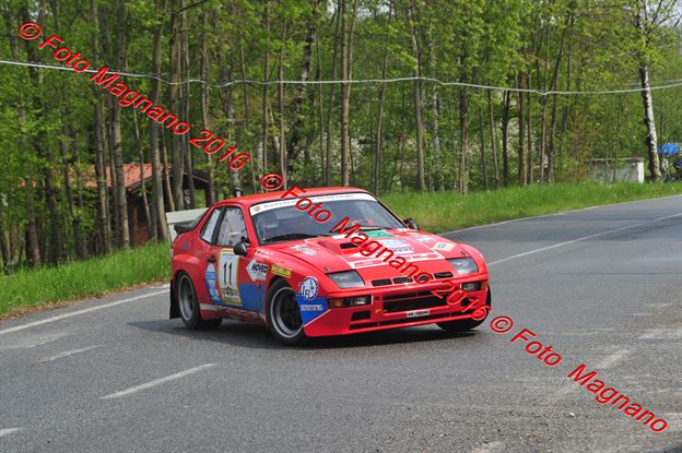 DSC_9032.JPG